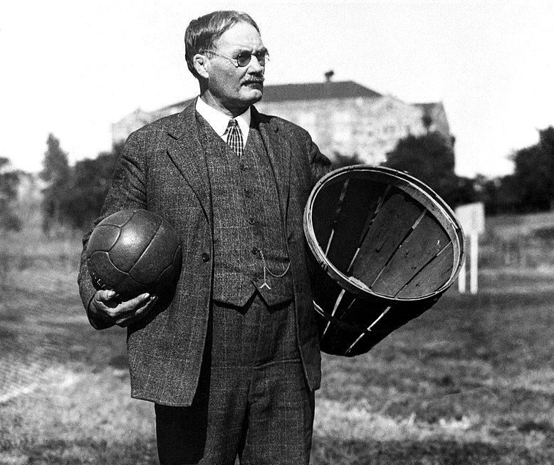 World's First Basketball Game, world record in Springfield, Massachusetts World's First Basketball Game, world record in Springfield, Massachusetts
