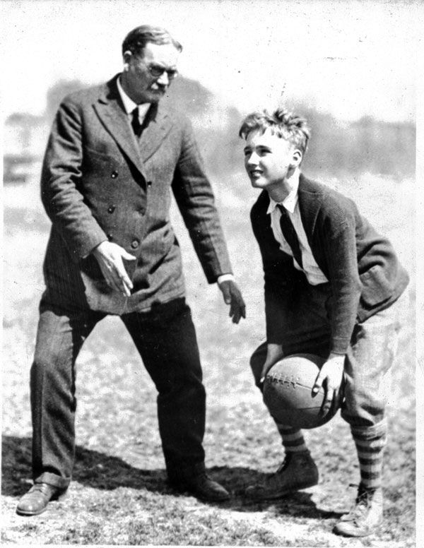 World's First Basketball Game, world record in Springfield, Massachusetts