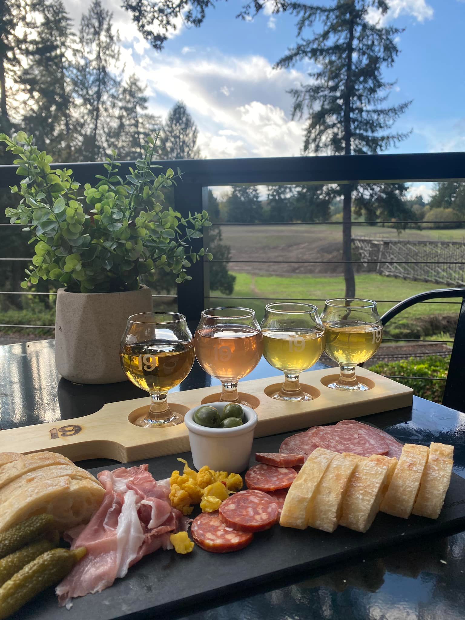 World’s Largest Cider Conference, world record in Portland, Oregon
