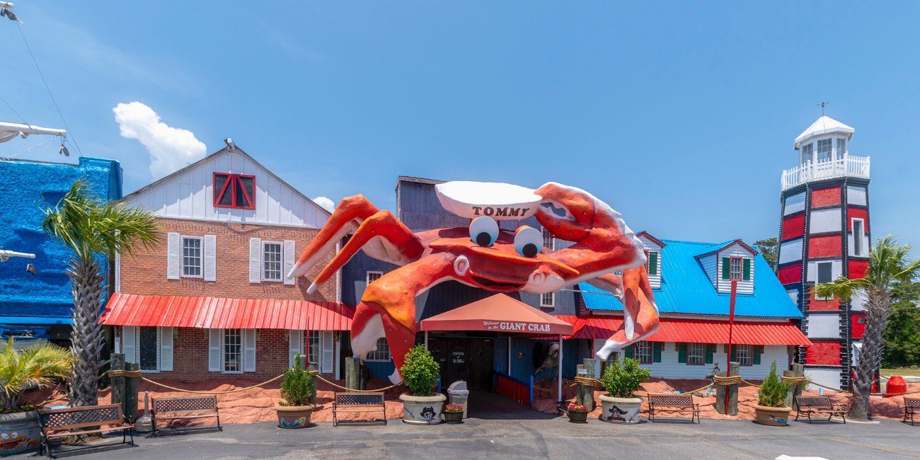 SOUTH CAROLINA WORLD RECORDS
