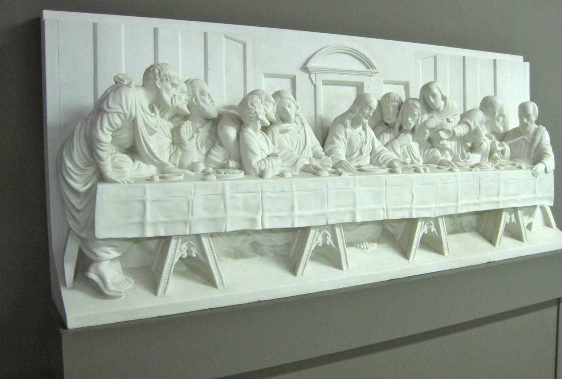 World’s Largest Marble Exhibit, world record in Proctor, Vermont