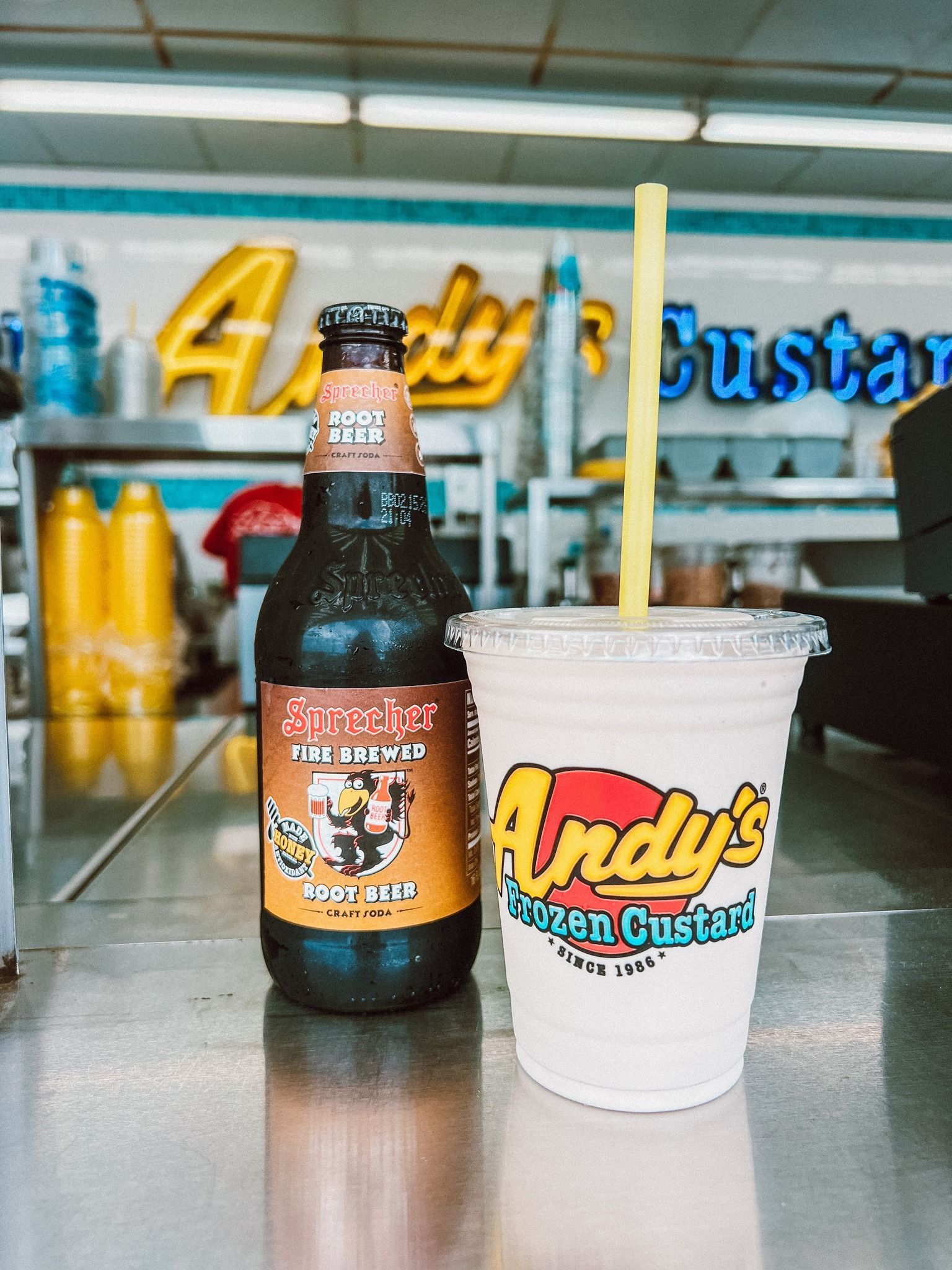 World’s Largest Beer Float, world record attempt in Garland, Texas World’s Largest Beer Float, world record attempt in Garland, Texas