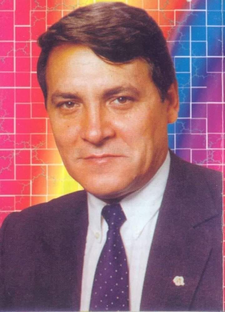 Most books published by a former intelligence agent, world record set by Pavel Coruț Most books published by a former intelligence agent, world record set by Pavel Coruț