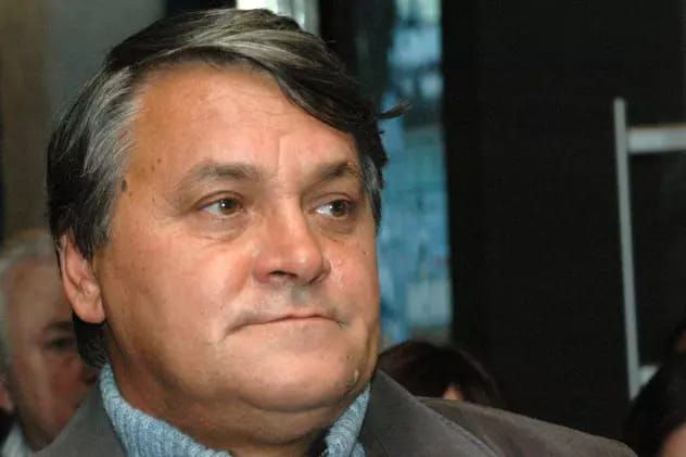 Most books published by a former intelligence agent, world record set by Pavel Coruț Most books published by a former intelligence agent, world record set by Pavel Coruț
