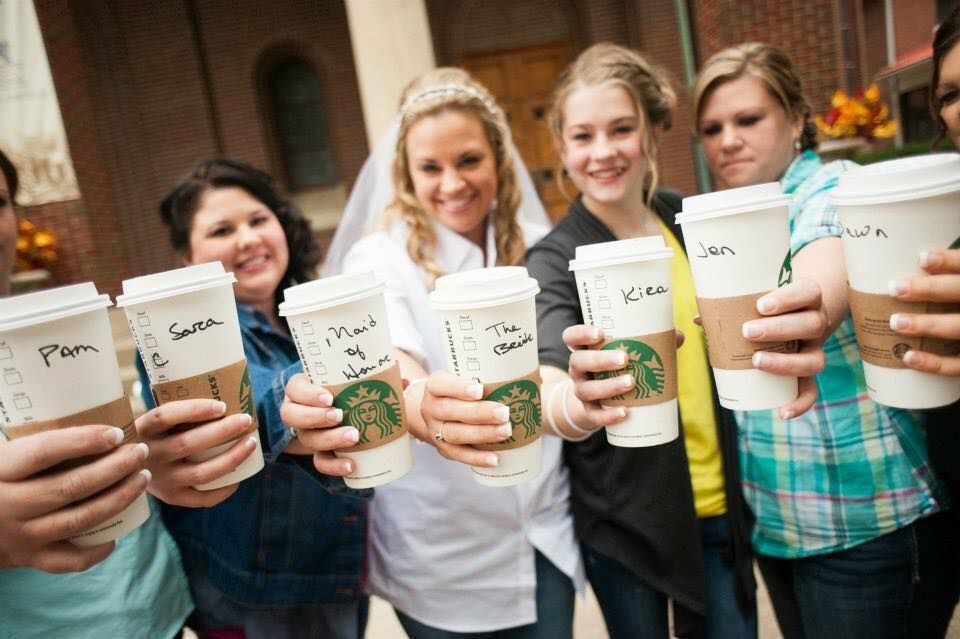 World's Largest Coffeehouse Chain, world record set by Starbucks World's Largest Coffeehouse Chain, world record set by Starbucks