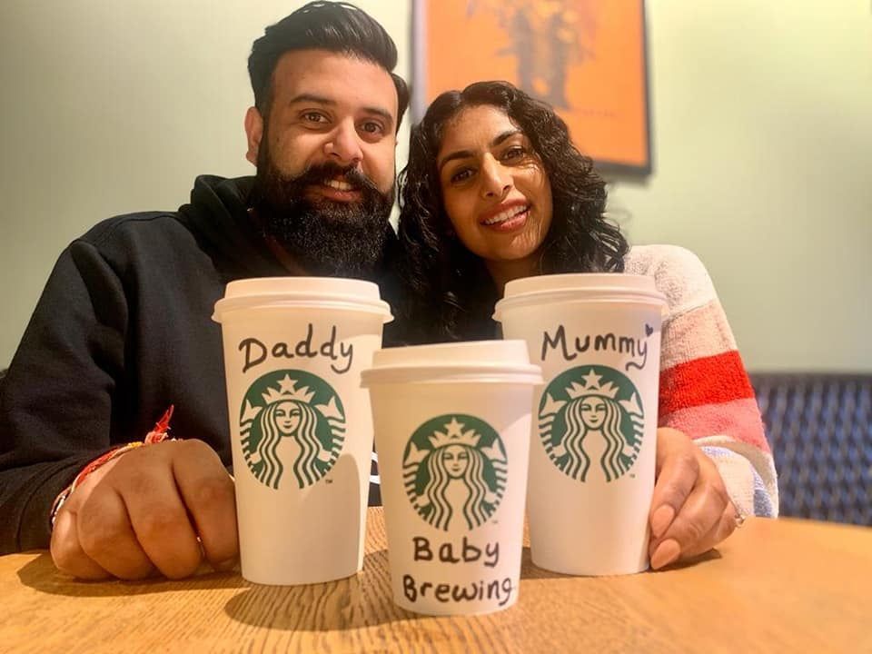 World's Largest Coffeehouse Chain, world record set by Starbucks World's Largest Coffeehouse Chain, world record set by Starbucks