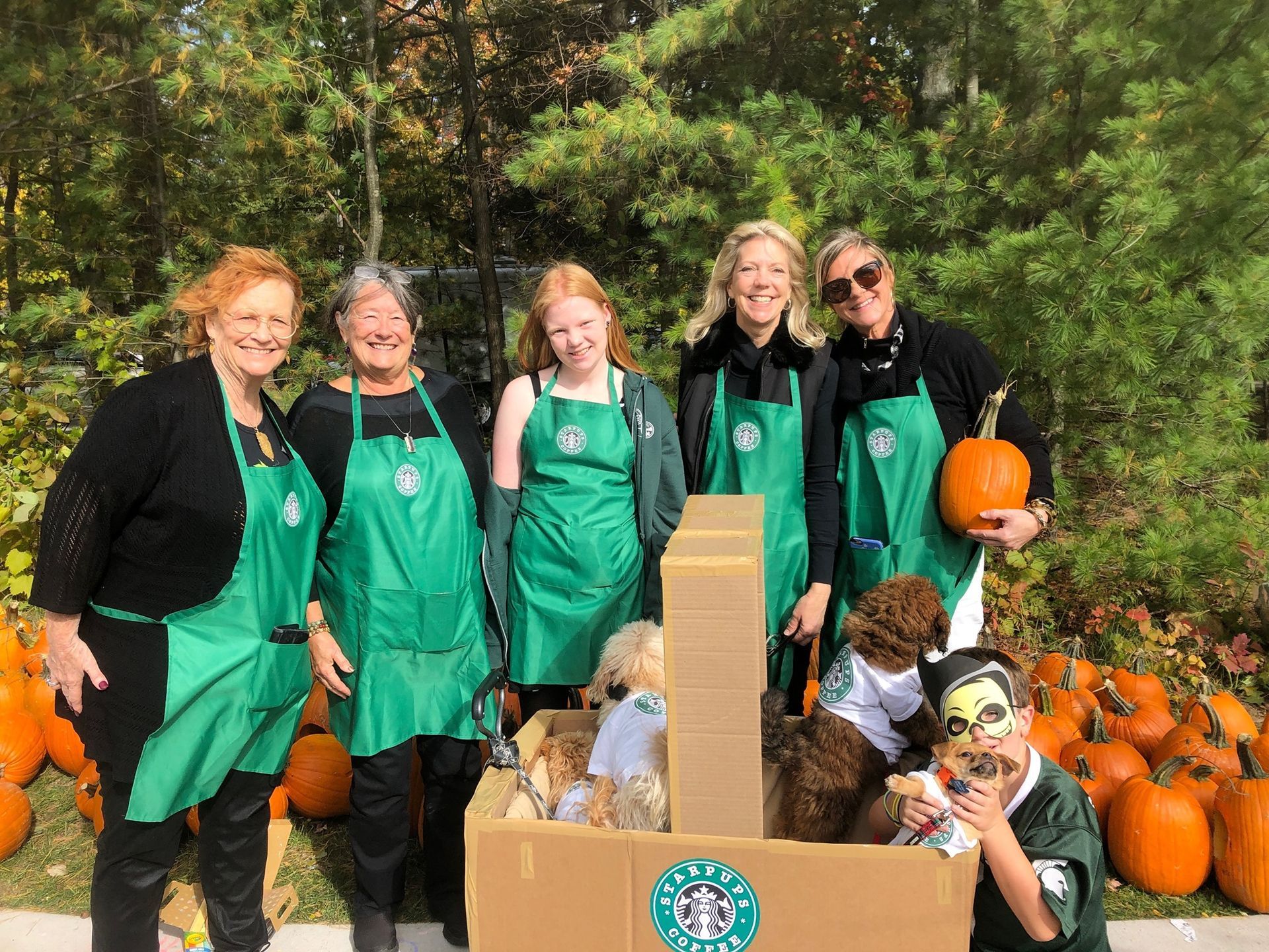 World's Largest Coffeehouse Chain, world record set by Starbucks World's Largest Coffeehouse Chain, world record set by Starbucks