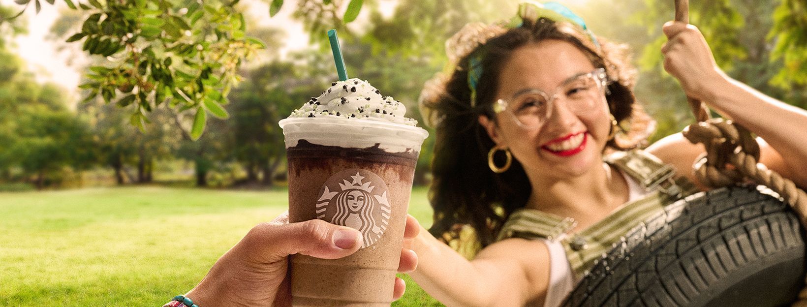 World's Largest Coffeehouse Chain, world record set by Starbucks World's Largest Coffeehouse Chain, world record set by Starbucks