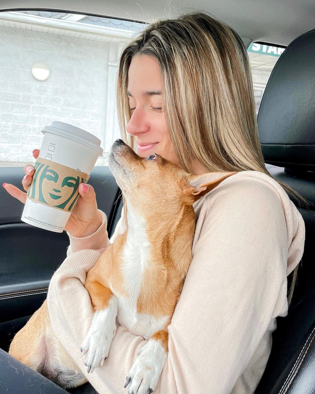 World's Largest Coffeehouse Chain, world record set by Starbucks World's Largest Coffeehouse Chain, world record set by Starbucks