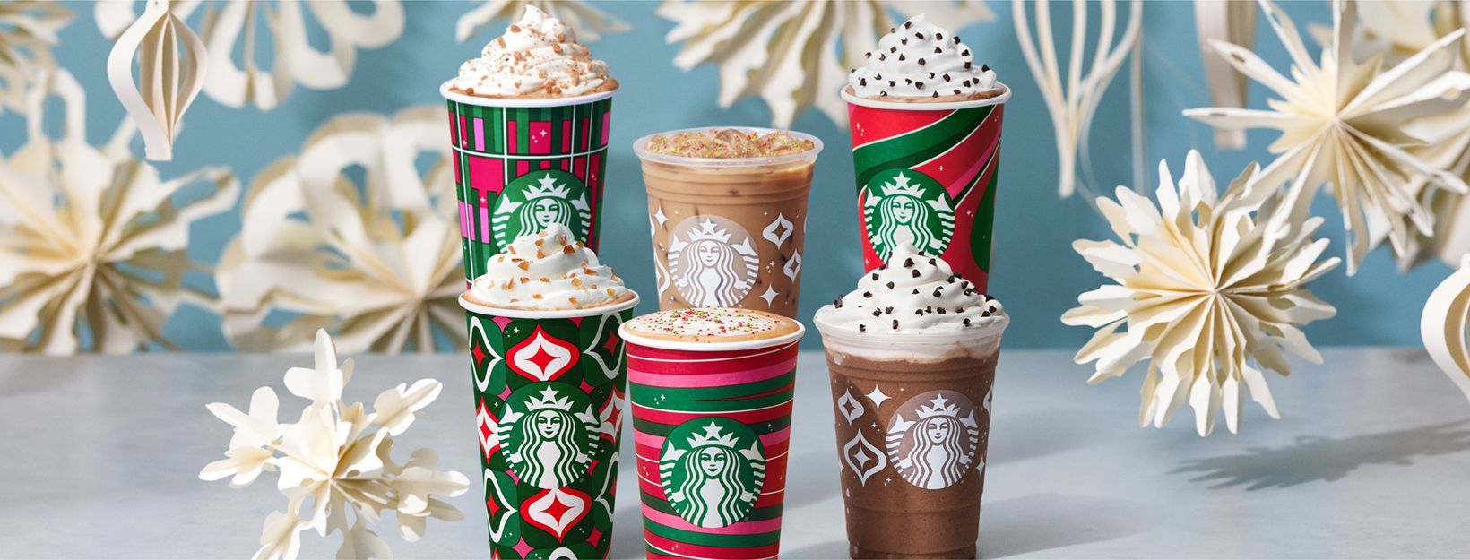 World's Largest Coffeehouse Chain, world record set by Starbucks World's Largest Coffeehouse Chain, world record set by Starbucks