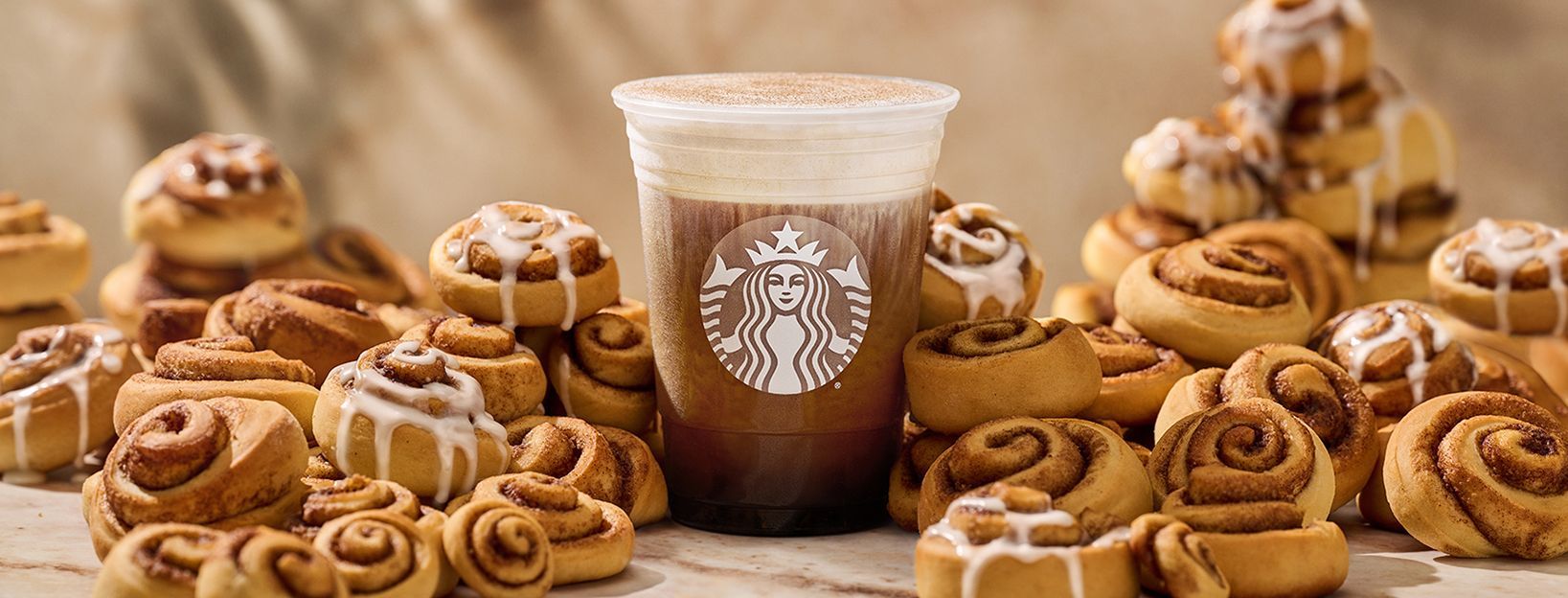 World's Largest Coffeehouse Chain, world record set by Starbucks World's Largest Coffeehouse Chain, world record set by Starbucks