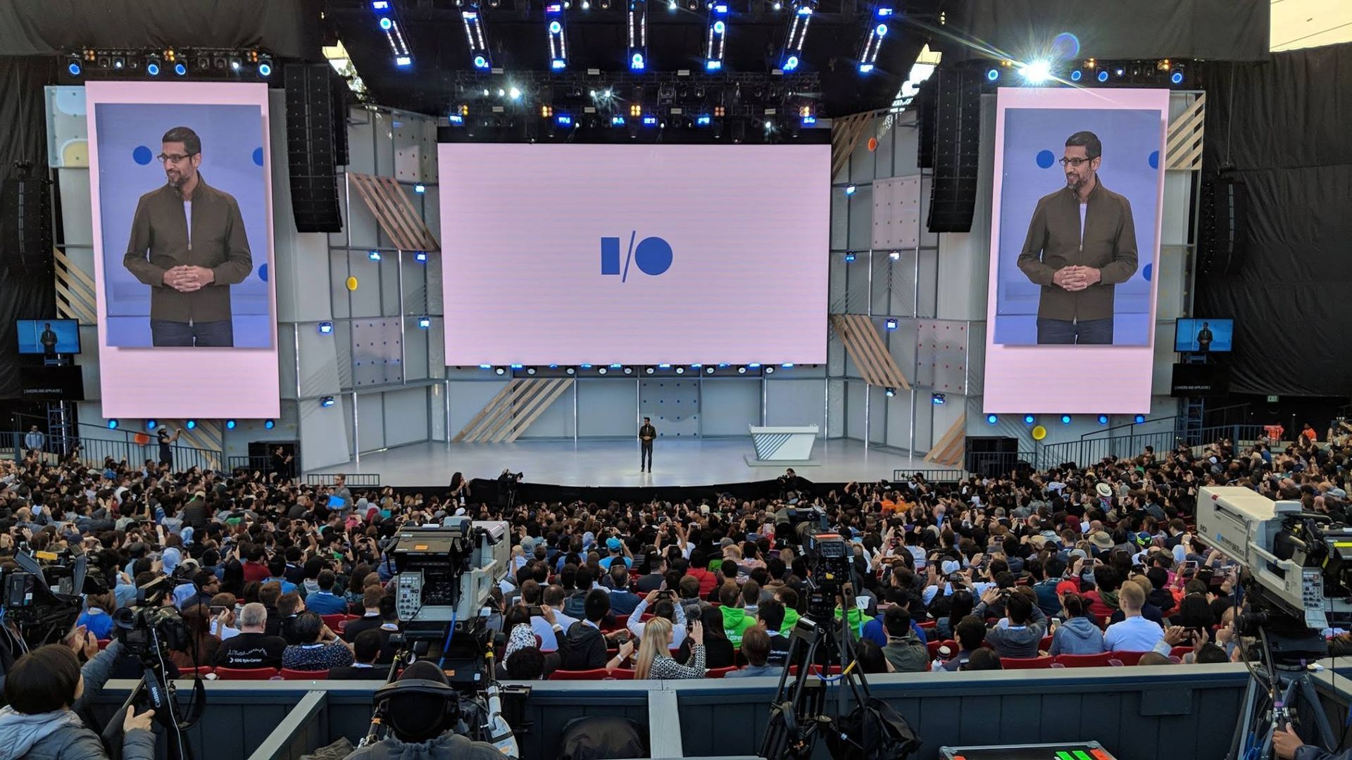 World's Largest Search Engine, world record set by Google World's Largest Search Engine, world record set by Google