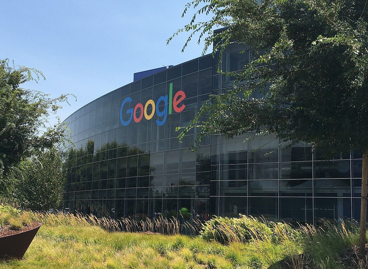 World's Largest Search Engine, world record set by Google World's Largest Search Engine, world record set by Google
