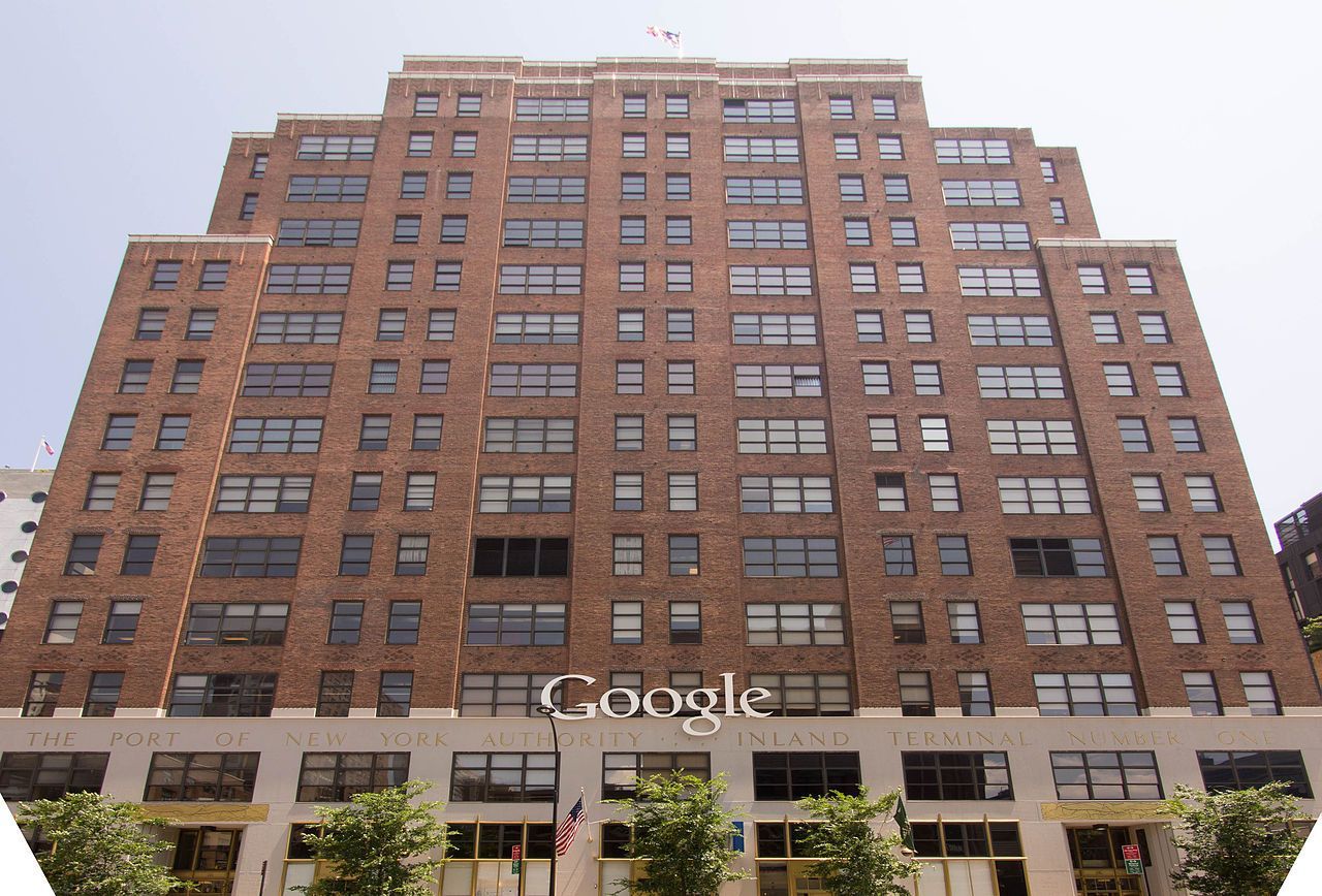 World's Largest Search Engine, world record set by Google World's Largest Search Engine, world record set by Google