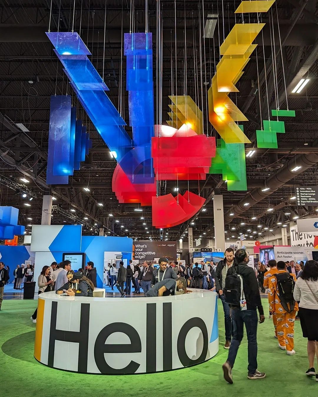 World's Largest Search Engine, world record set by Google World's Largest Search Engine, world record set by Google