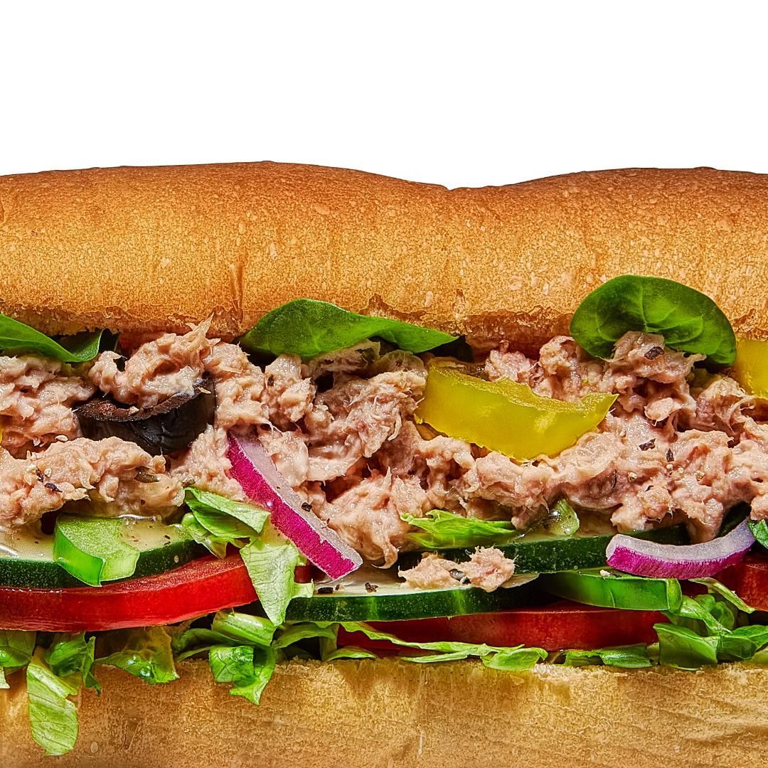 
World's Largest Single-Brand Restaurant Chain, Subway sets world record