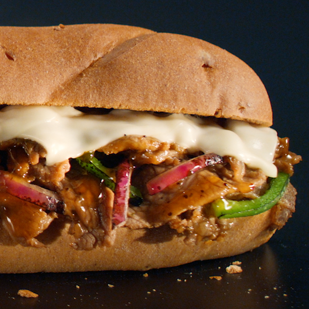 
World's Largest Single-Brand Restaurant Chain, Subway sets world record