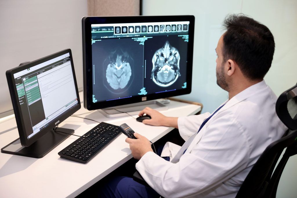 World’s Largest Virtual Hospital, world record set by The Seha Virtual Hospital World’s Largest Virtual Hospital, world record set by The Seha Virtual Hospital