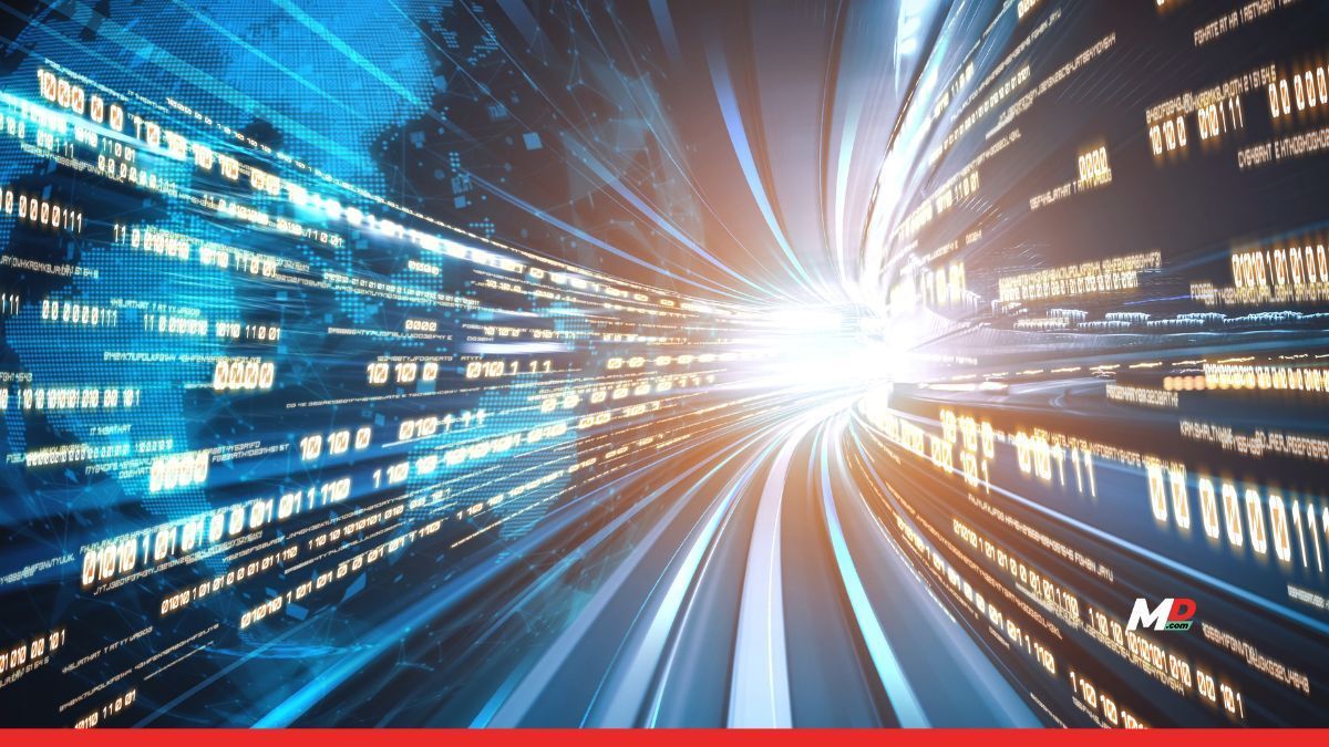 World’s First 10G Internet Network, world record set in China World’s First 10G Internet Network, world record set in China