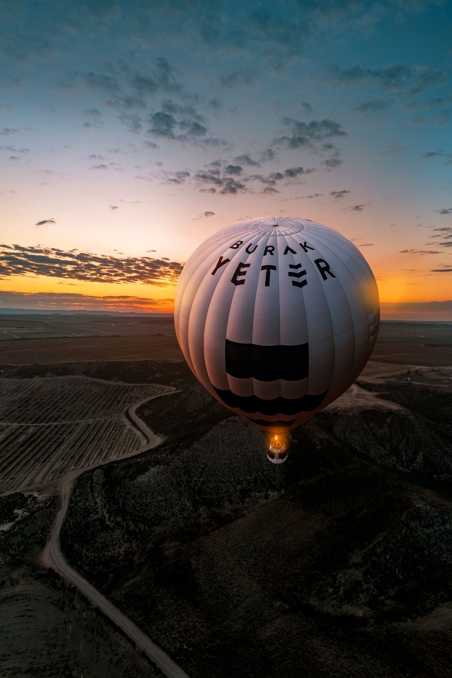 Highest Altitude Live DJ Performance, world record set above Barcelona, Spain
