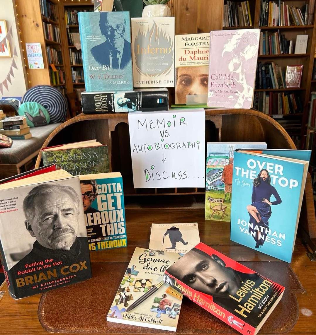World’s First Airbnb Bookshop, world record in Wigtown, Scotland World’s First Airbnb Bookshop, world record in Wigtown, Scotland