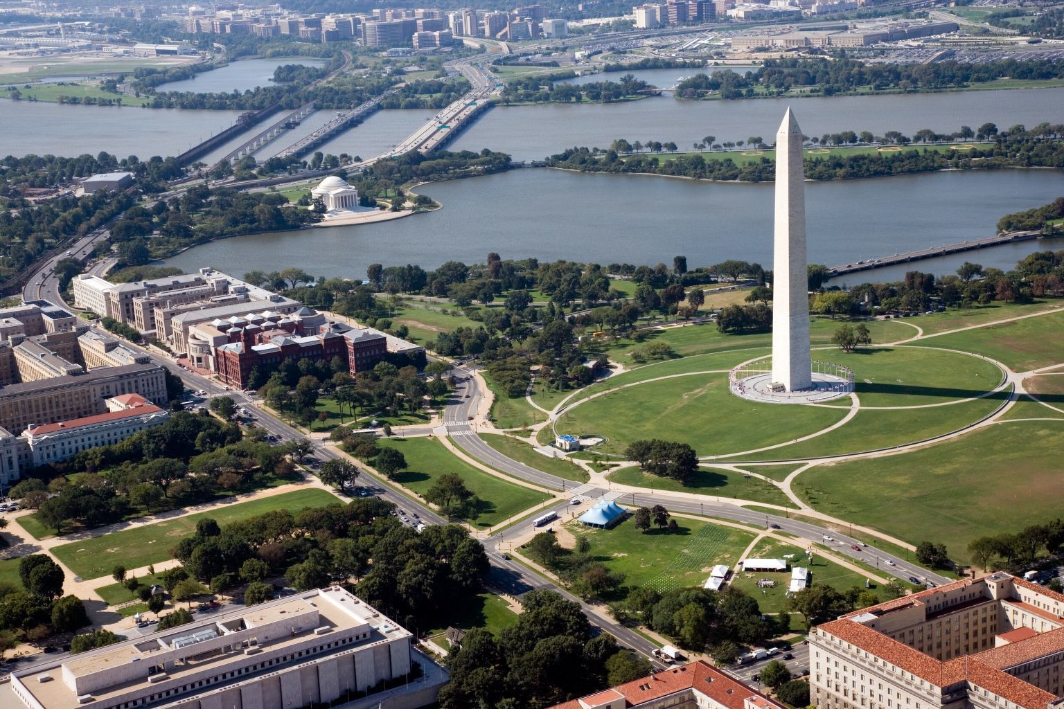 World's Tallest Obelisk, world record set by the Washington Monument World's Tallest Obelisk, world record set by the Washington Monument