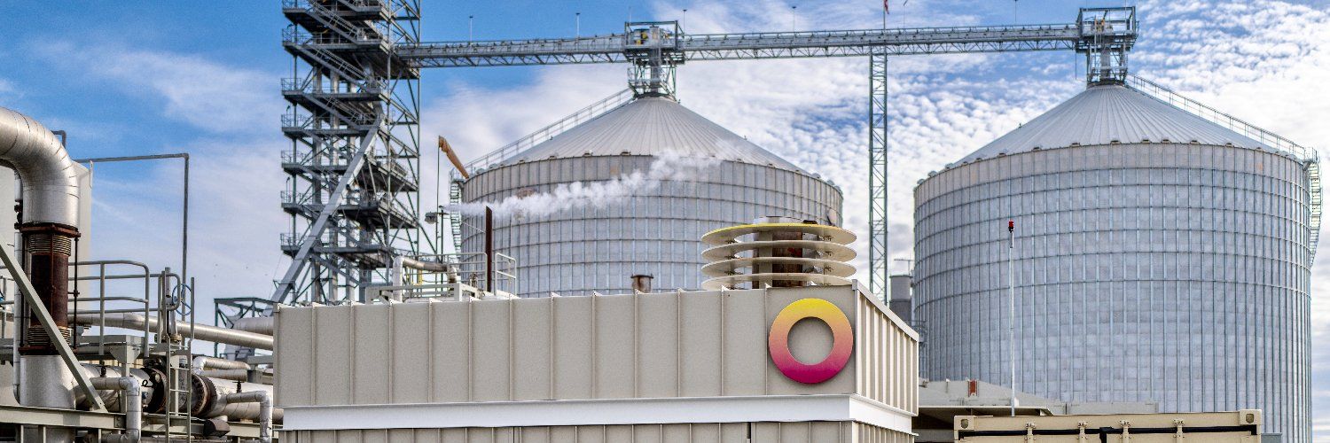 World's Largest Industrial Heat Battery, world record in California
