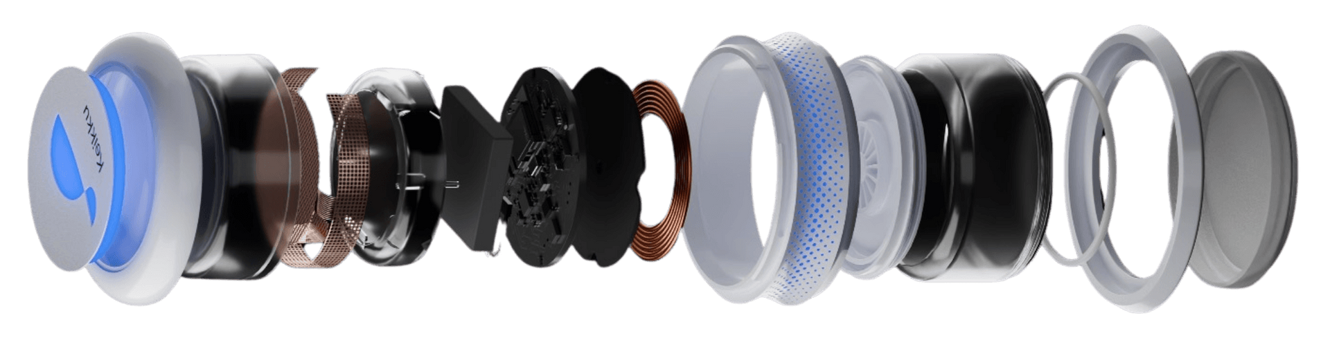 World's First FDA-Cleared Digital Stethoscope with Integrated AI Scribe, Lapsi Health sets world record
