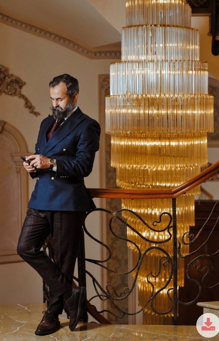 World's Longest Murano chandelier in a hotel, world record in Bucharest, Romania World's Longest Murano chandelier in a hotel, world record in Bucharest, Romania