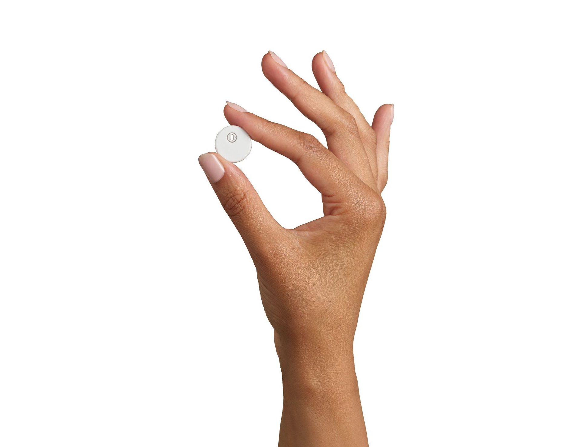world's first dual glucose-ketone sensing technology for people with diabetes