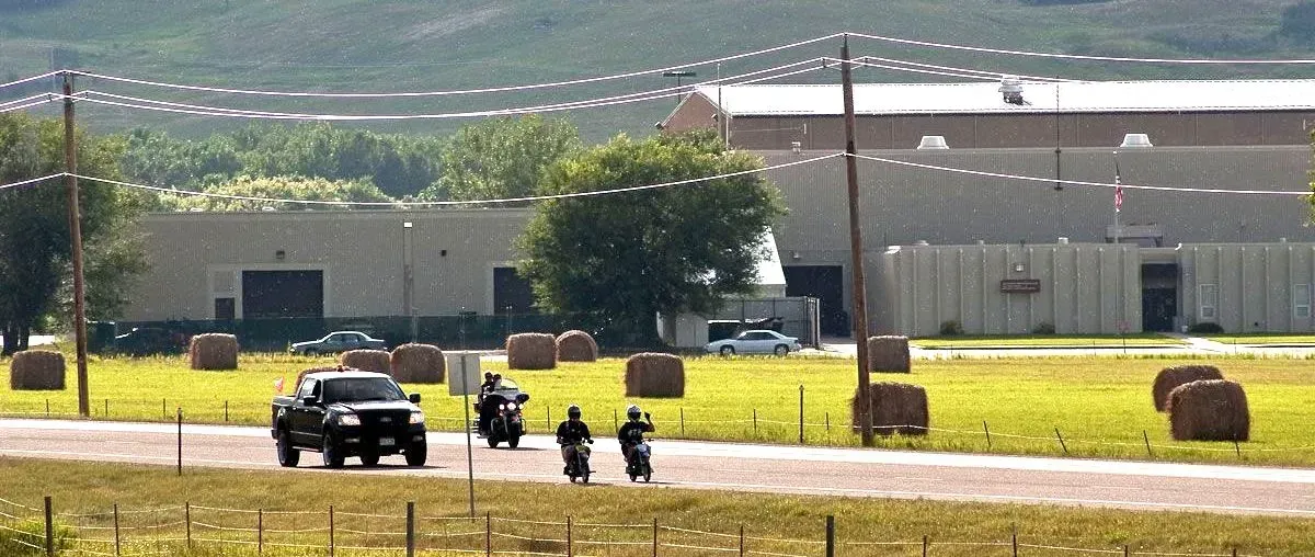 Longest journey on mini-bikes, world record set by Ryan Galbraith and Chris Stinson Longest journey on mini-bikes, world record set by Ryan Galbraith and Chris Stinson