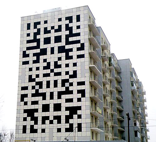 Largest crossword: world record set by Lvov