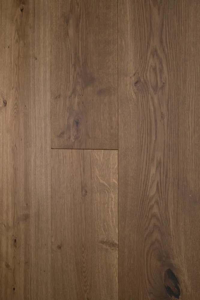 Hardwood Flooring Oklahoma City, OK Temple Johnson Floor Company