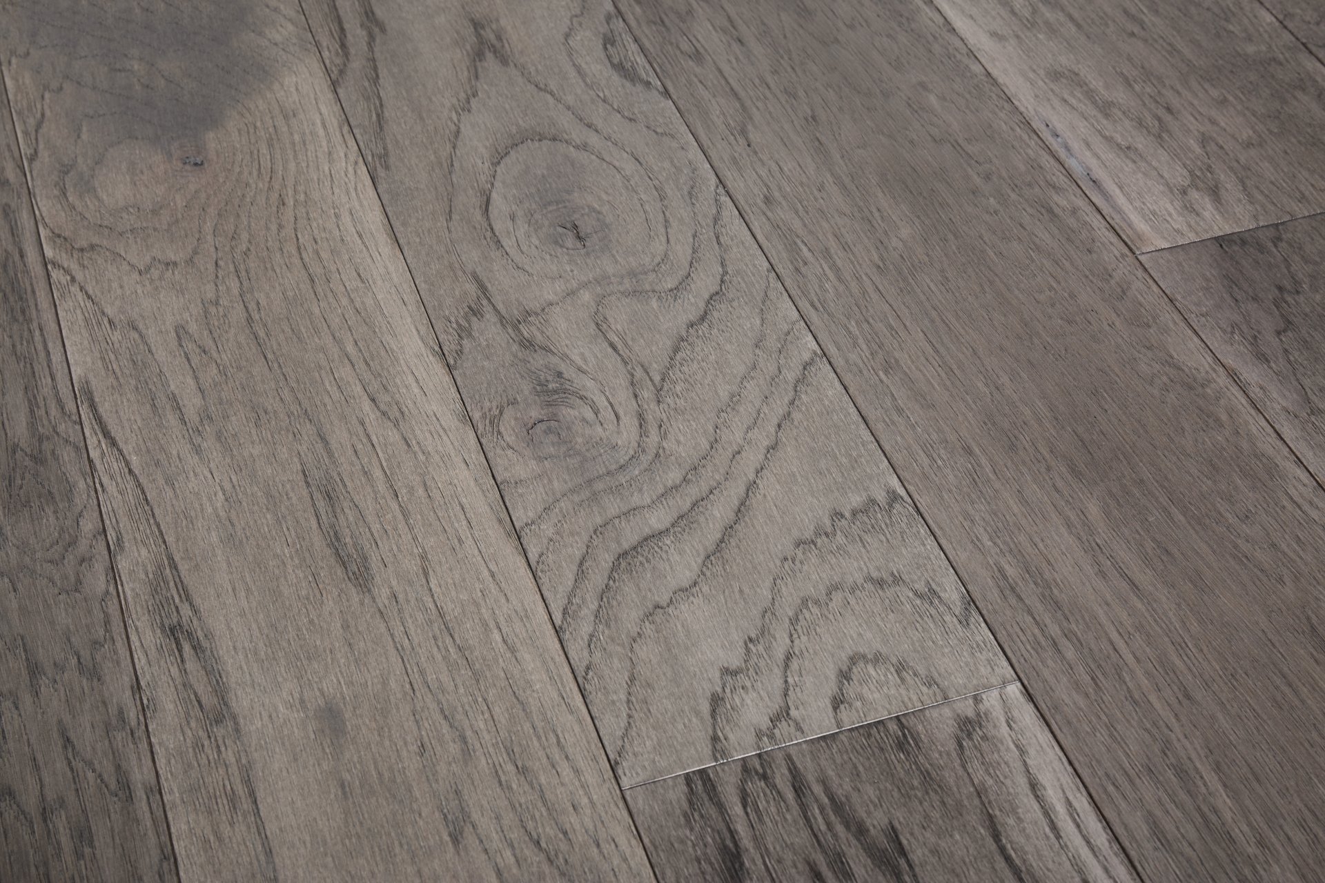 Introducing A New Line Jackson Hardwood