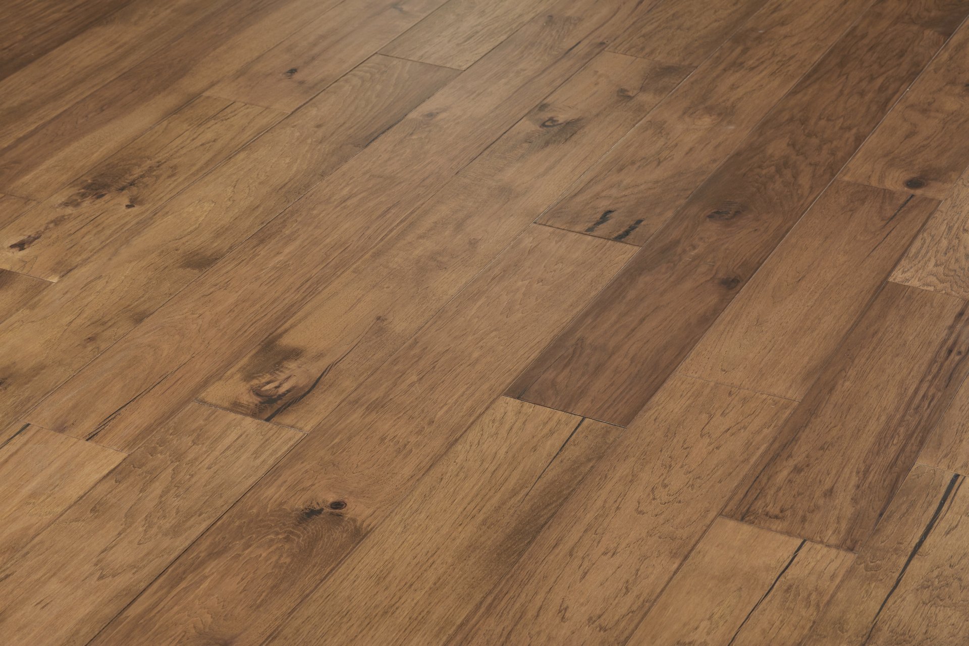 Introducing A New Line Jackson Hardwood