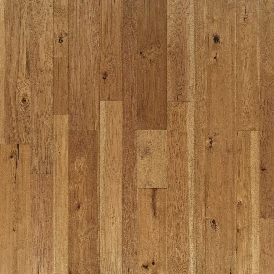 A close up of a wooden floor with a lot of grain.