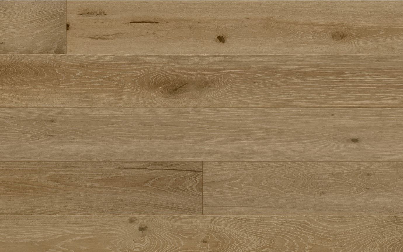 A close up of a wooden floor with a grain and texture.