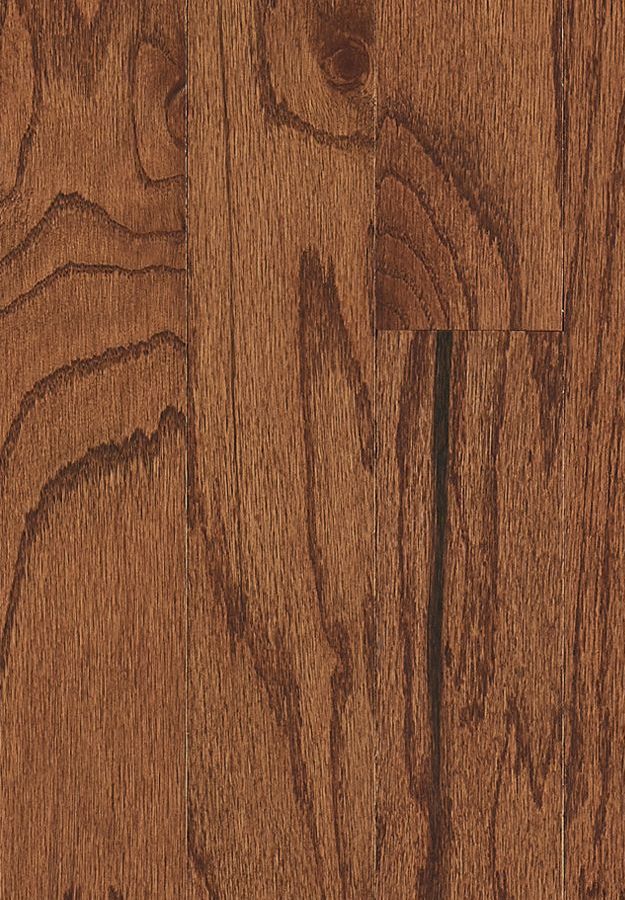 A close up of a piece of hardwood flooring.