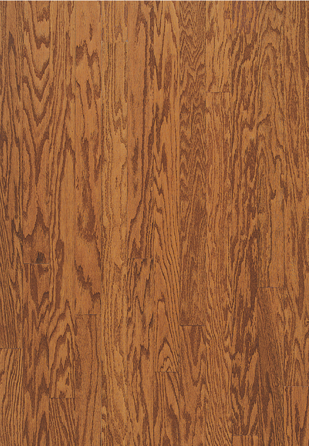 A close up of a wooden surface with a grain pattern.