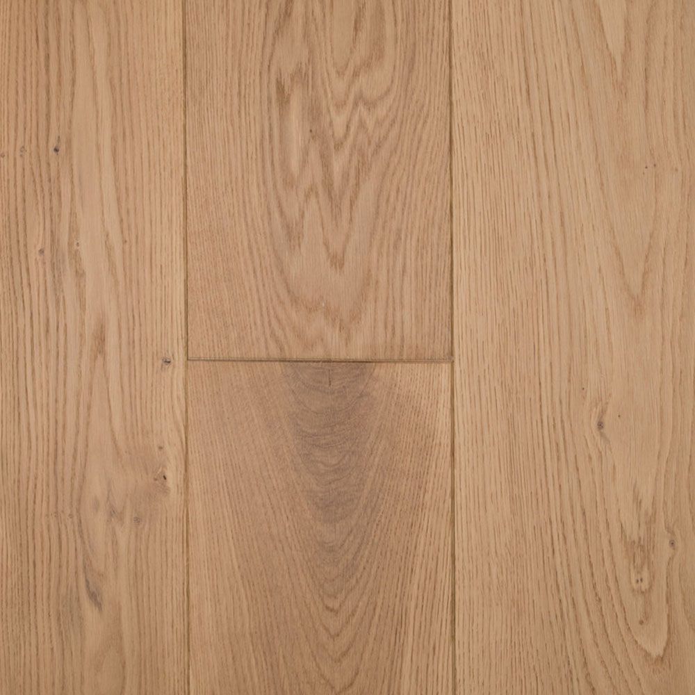 It is a close up of a wooden floor.