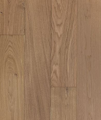 A close up of a wooden floor with a grain and texture.