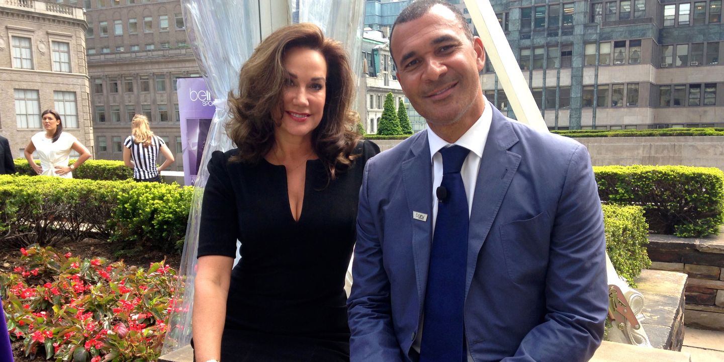 corrinne-ruud-bussiness