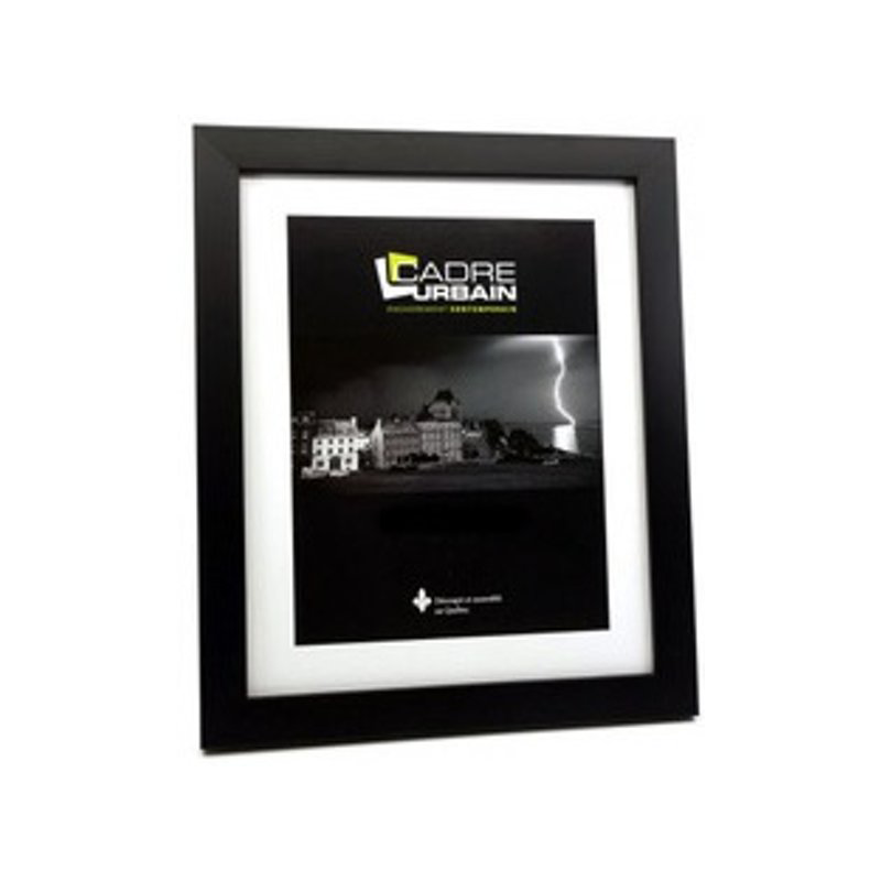 ALBUMS & CADRES image