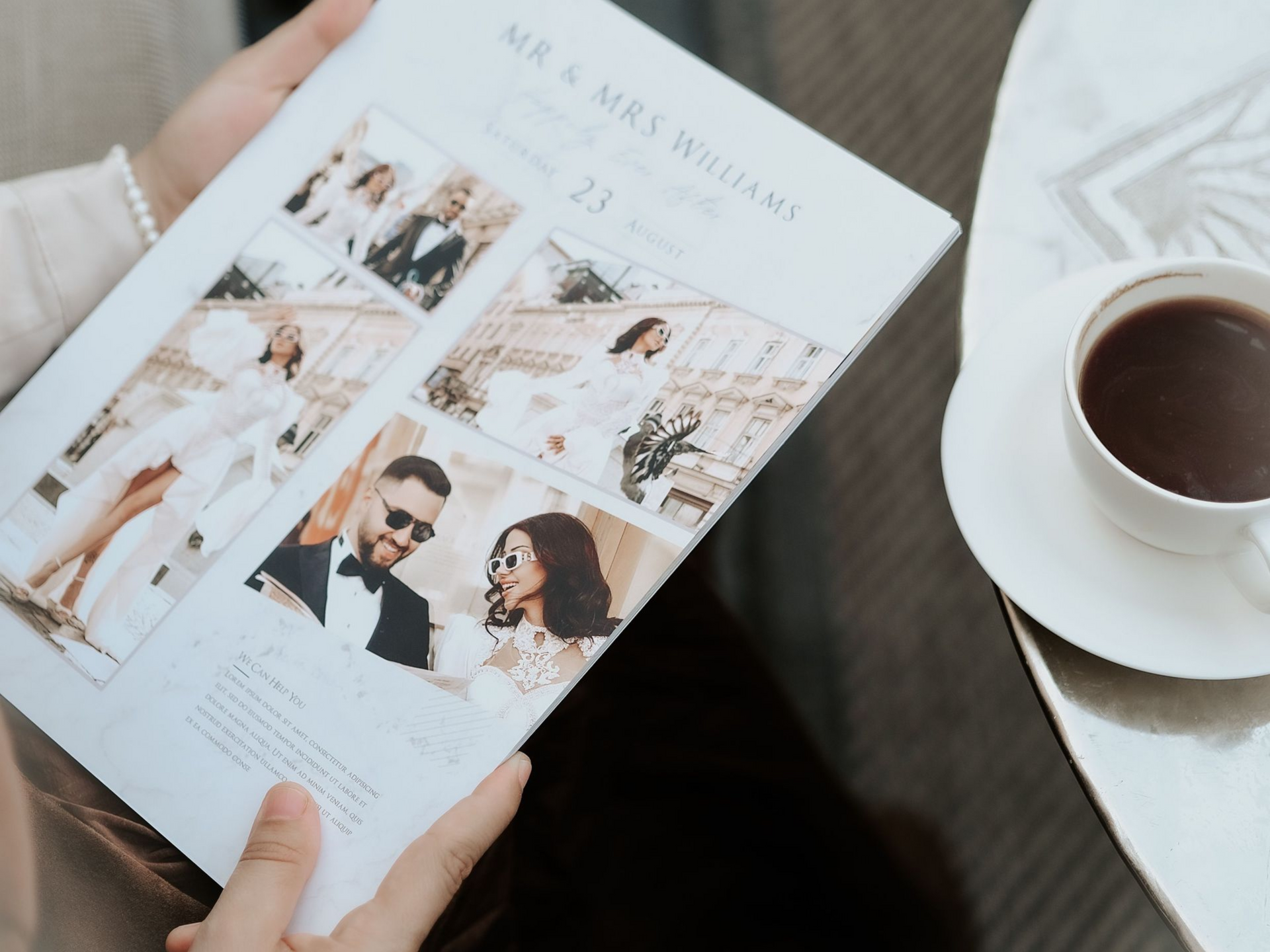 PHOTO BOOKS image