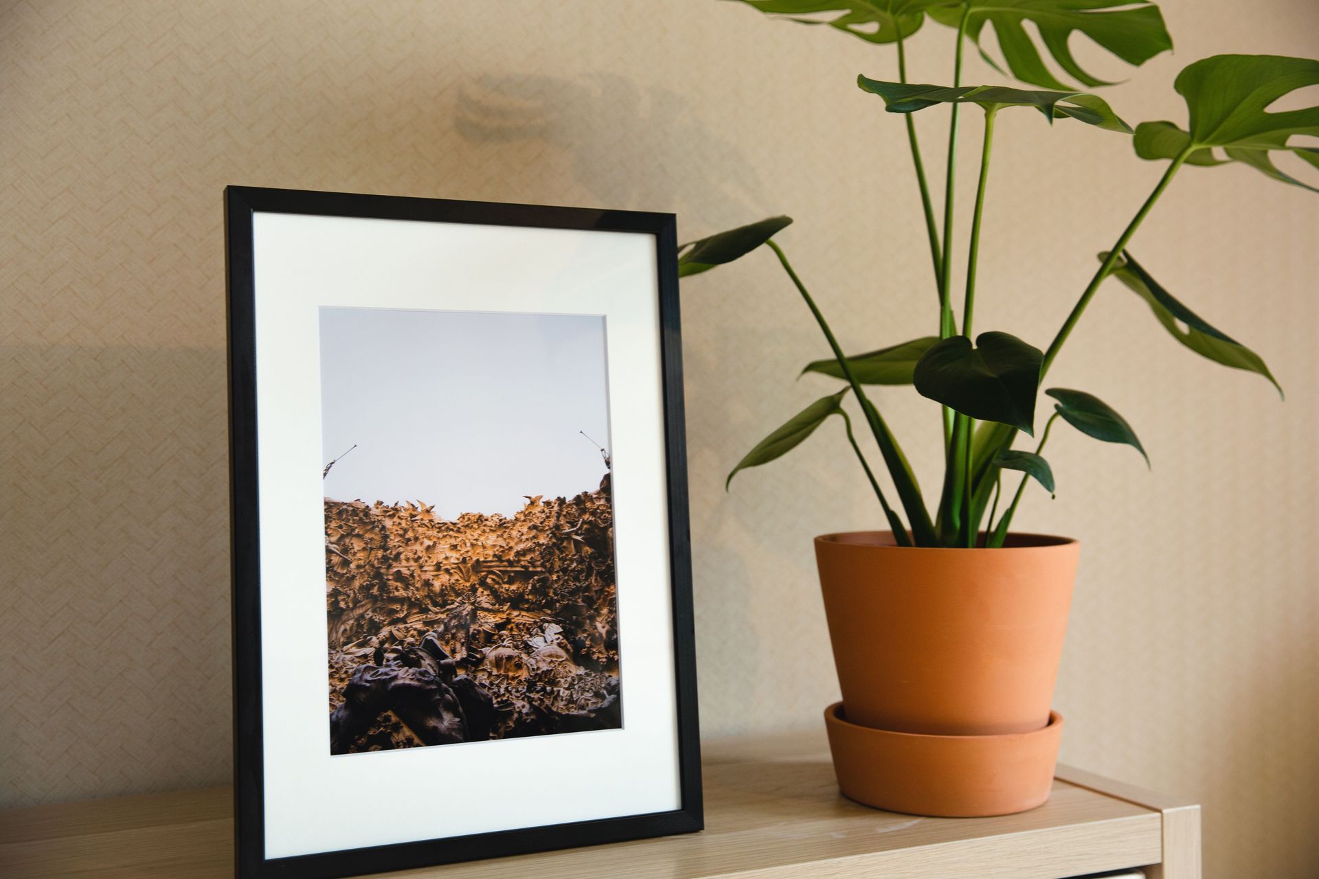 IMPRESSION GRAND FORMAT image