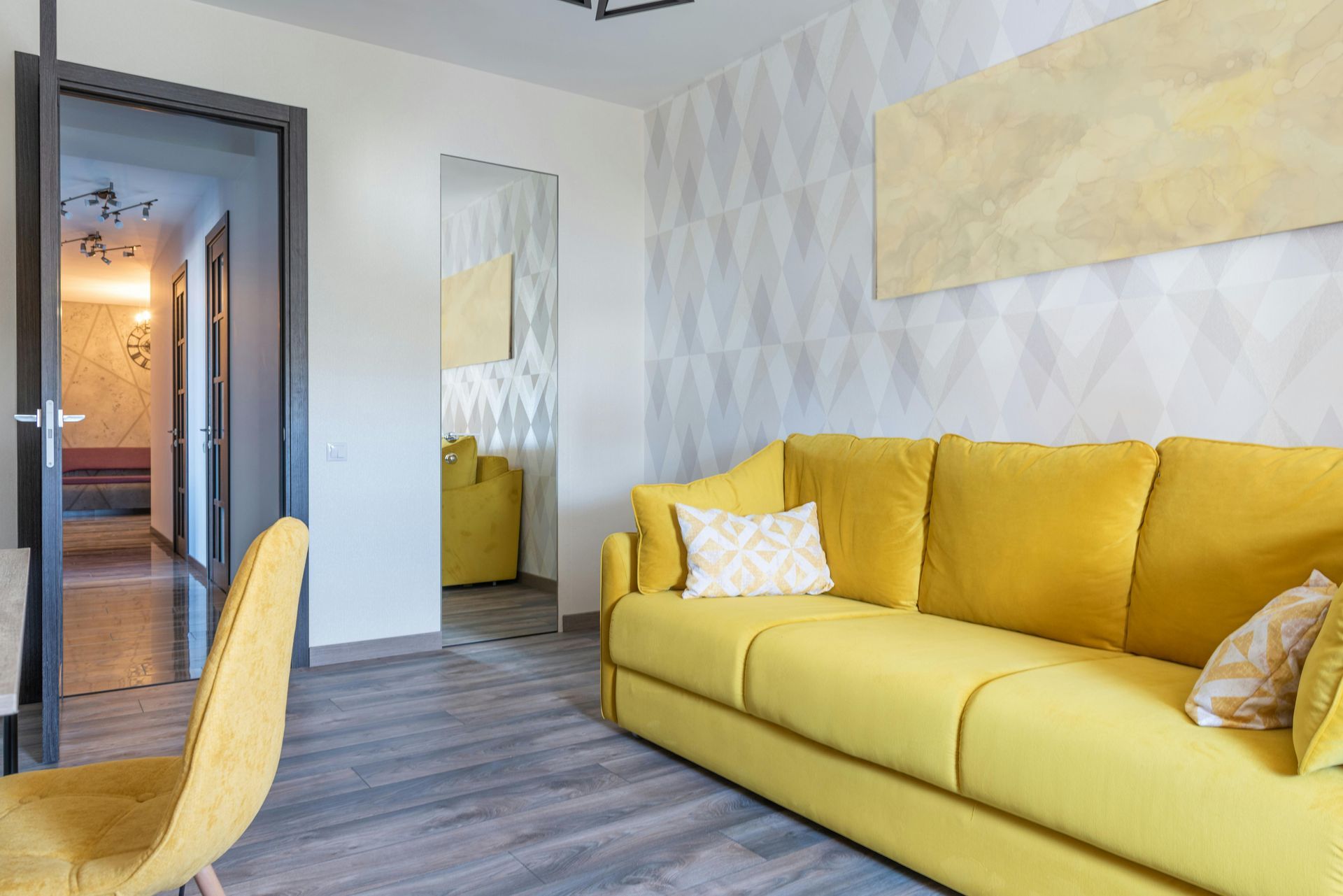 IMPRESSION SUR TOILE image