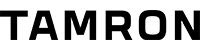the word canon is written in black on a white background .