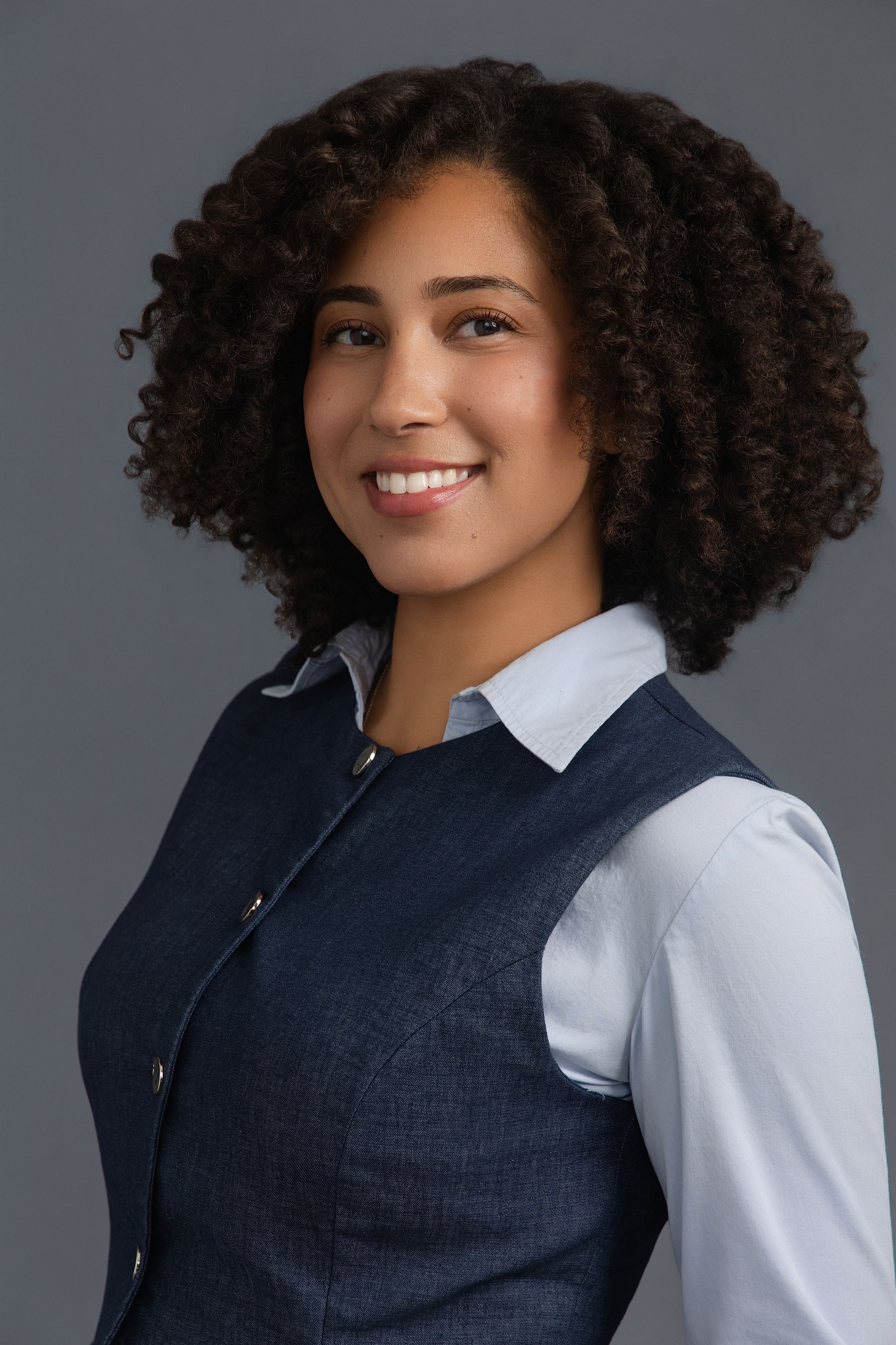 Samira 001