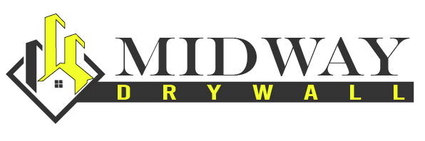 Midway Drywall Midway Drywall