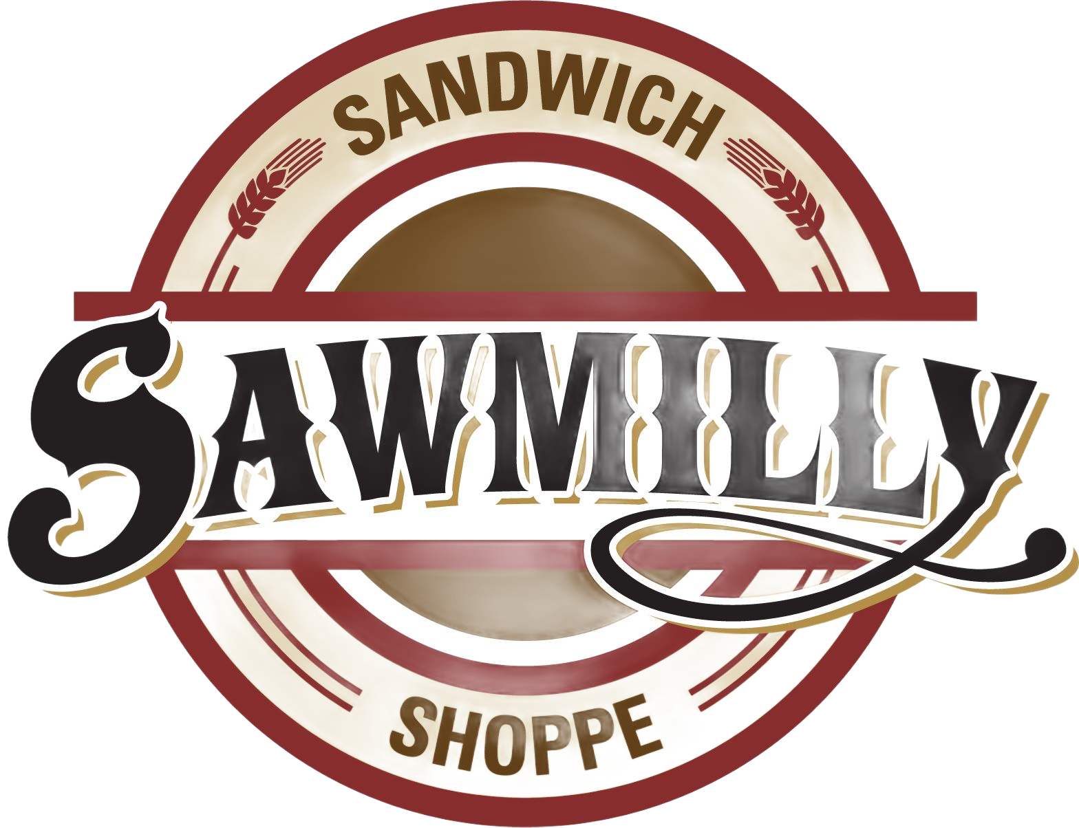 Logo for 